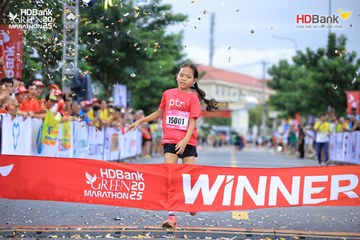 Ảnh sự kiện HDBank Green Marathon 2025 - 5312f8185eeee136732dae9341ff6096.jpg