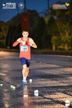 Photo HDBank Green Marathon 2025 - 53150db3a5d51c91f25abdae8f737892.jpg
