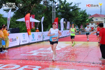 Photo HDBank Green Marathon 2025 - 531c23f78844bc1a16a9e56350c5242a.jpg