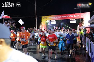 Photo HDBank Green Marathon 2025 - 531eff1726b5f2c036411bd133aa82af.jpg