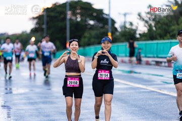 Photo HDBank Green Marathon 2025 - 5322f07da2b6e76b2b8798d5184bd22f.jpg