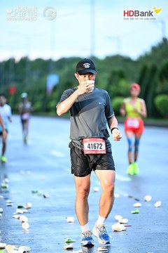 Photo HDBank Green Marathon 2025 - 532d3e927c8ecab21eba4493a4d7af8f.jpg