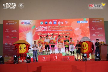 Photo HDBank Green Marathon 2025 - 53321c83f78c580c34e6ca12664aa2d5.jpg