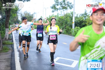 Ảnh sự kiện HDBank Green Marathon 2025 - 5332a72ac5c6d8f32cc53f5bdd2f4f4a.jpg