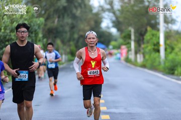 Ảnh sự kiện HDBank Green Marathon 2025 - 533f0d43d22366e3db263c7eecf7402b.jpg