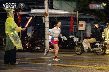 Photo HDBank Green Marathon 2025 - 533f140186c91e5805107ebe6b33eb53.jpg