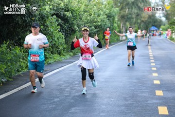 Ảnh sự kiện HDBank Green Marathon 2025 - 5344e9aef3d5a6a4d08a0abd58bf78a7.jpg