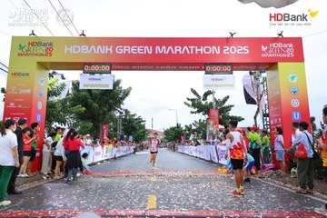 Photo HDBank Green Marathon 2025 - 5346f08eb2fcb8260660e50fdeada986.jpg