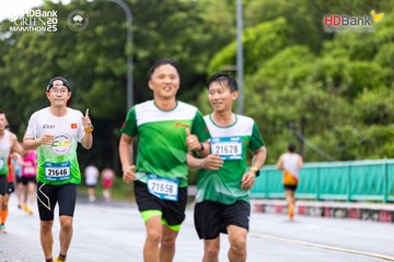 Photo HDBank Green Marathon 2025 - 53496b40e70157dfd8c5fc5cea208171.jpg