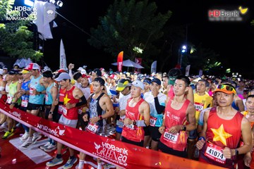 Ảnh sự kiện HDBank Green Marathon 2025 - 534a7fc0a124a3fe85c6406db5aba5e8.jpg