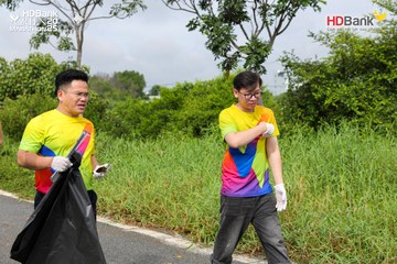Ảnh sự kiện HDBank Green Marathon 2025 - 534e00c9a3cac090e1c234a5fb411f7a.jpg