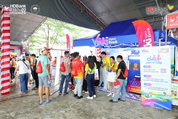 Photo HDBank Green Marathon 2025 - 534e7c6a971ba5ef6fc77610d63d36fa.jpg