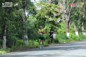 Ảnh sự kiện HDBank Green Marathon 2025 - 535090d50cded2c5c68da2785ea0eed8.jpg