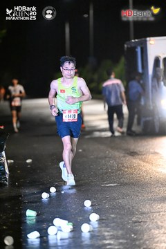 Photo HDBank Green Marathon 2025 - 5351dc0bf37e343e4aee486f5c8b52f3.jpg