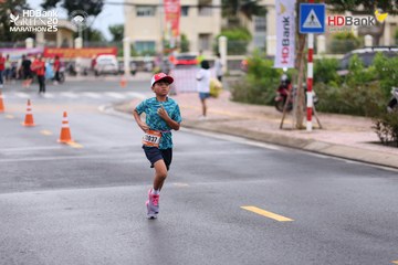Photo HDBank Green Marathon 2025 - 53528d7b14c38fab3ae1bdf116cbb13b.jpg