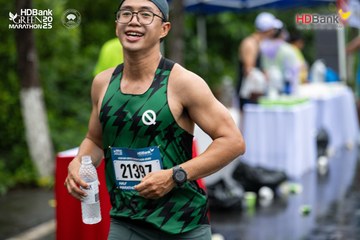 Photo HDBank Green Marathon 2025 - 5352c7715a6326eadd20fd223e43241d.jpg