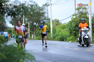 Ảnh sự kiện HDBank Green Marathon 2025 - 535545ea5a95c9c357ec040076cbab19.jpg