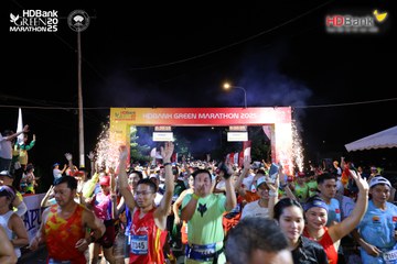 Photo HDBank Green Marathon 2025 - 535cff6da8727af3141bdf008d70bd54.jpg