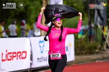Photo HDBank Green Marathon 2025 - 535e5b228207d12719b56c87ba68b9f3.jpg