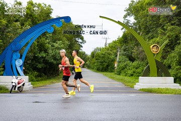 Photo HDBank Green Marathon 2025 - 53663ae498f6f4cbacfc262a11a279b2.jpg