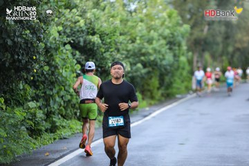 Ảnh sự kiện HDBank Green Marathon 2025 - 5367151819c5fcbe09ed4359daa62f90.jpg