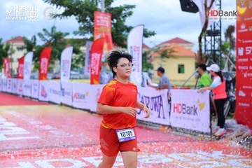 Photo HDBank Green Marathon 2025 - 53697ceab9376e6e4160d3625bbd091a.jpg
