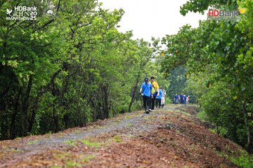 Ảnh sự kiện HDBank Green Marathon 2025 - 536c379ccca2acfffce42efe0008d2a8.jpg