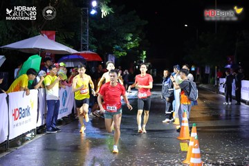 Photo HDBank Green Marathon 2025 - 536de3072cdabdd4576af24c83f14d24.jpg