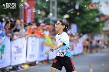 Ảnh sự kiện HDBank Green Marathon 2025 - 537a58fd5263a4d67cfc769fb1d38066.jpg