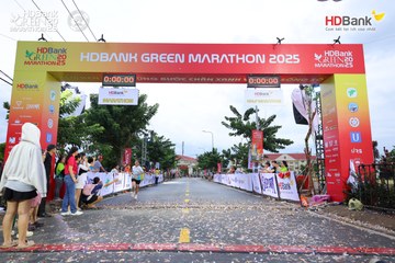 Photo HDBank Green Marathon 2025 - 538059065334b141edf81622eb56cc1d.jpg