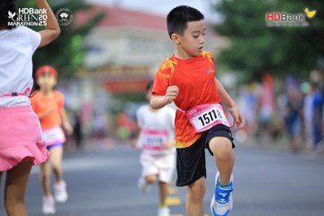 Ảnh sự kiện HDBank Green Marathon 2025 - 538481220807e47fb5f3f3fa313f8eb1.jpg
