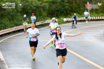 Photo HDBank Green Marathon 2025 - 5385d6e3fec43ab187bc5a40ec1edca3.jpg