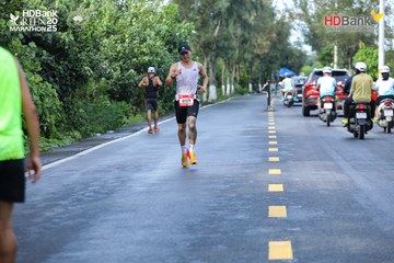 Ảnh sự kiện HDBank Green Marathon 2025 - 538a60df96ecb18c87e50662ed688d01.jpg
