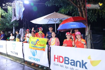 Photo HDBank Green Marathon 2025 - 538c3217b2c4bcd1837bc88035fc2834.jpg