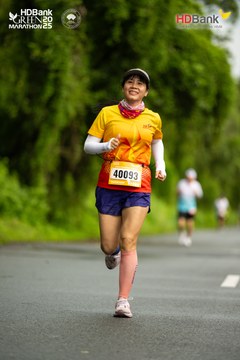 Photo HDBank Green Marathon 2025 - 5396191ea9fc4a665f2a8906fa7df3e5.jpg