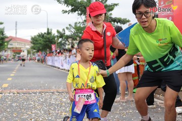 Photo HDBank Green Marathon 2025 - 5397030959a2f66c42b1a61999d93526.jpg
