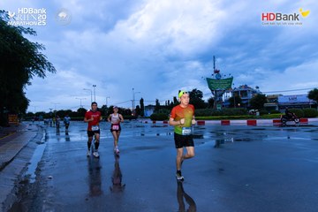 Photo HDBank Green Marathon 2025 - 5398a5a7da6018bf63d7a01f135b1172.jpg