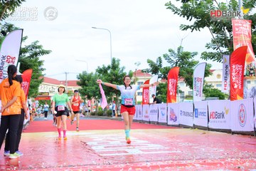 Photo HDBank Green Marathon 2025 - 5398afbd1a49bae0b3579ea4d1edacab.jpg
