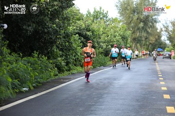 Ảnh sự kiện HDBank Green Marathon 2025 - 539b9c13bf6e9bca82075d6340716ec7.jpg