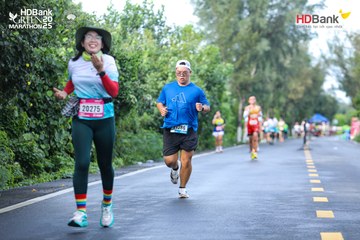 Ảnh sự kiện HDBank Green Marathon 2025 - 53a07435df4303d2dbab5ffd1c34999b.jpg