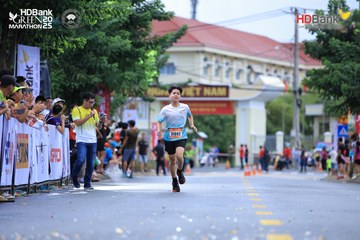 Ảnh sự kiện HDBank Green Marathon 2025 - 53a27de878d4f4cb95cf8c9f31c81e81.jpg