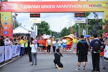 Ảnh sự kiện HDBank Green Marathon 2025 - 53a7083867c5884b8f2aa867d6f3a975.jpg