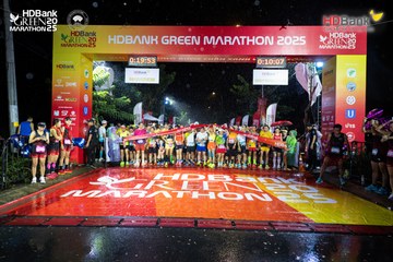 Photo HDBank Green Marathon 2025 - 53b5a31ffe93e55d448df4656c8f7983.jpg