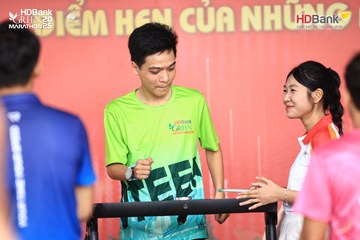 Ảnh sự kiện HDBank Green Marathon 2025 - 53bef0c911e98e18a6cde269107f0dd4.jpg