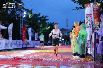 Photo HDBank Green Marathon 2025 - 53c22b3b84fe1961a4fa97423637dc49.jpg