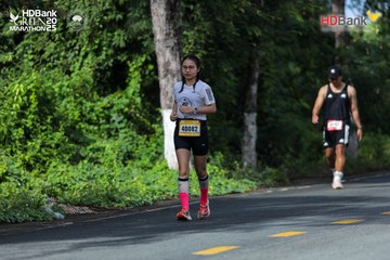 Ảnh sự kiện HDBank Green Marathon 2025 - 53c552a85d85d29d80ff47d257e2b847.jpg