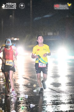 Photo HDBank Green Marathon 2025 - 53c7ffa8df0b01e8764a9d7c78ee1f31.jpg