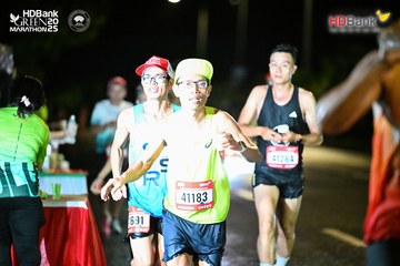 Ảnh sự kiện HDBank Green Marathon 2025 - 53c8ce2b1bee2923ccf8cc0db39a1c2c.jpg