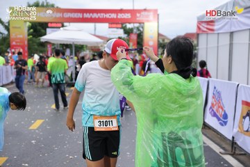 Photo HDBank Green Marathon 2025 - 53c9515cbf2ec66aca411ffea22d119a.jpg
