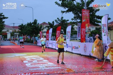 Photo HDBank Green Marathon 2025 - 53cc7a5342ca6b010361d384bf00d122.jpg
